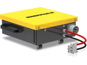 Enerpac EMV24VPSJ
