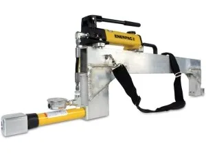 Enerpac ERTLT30