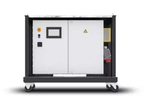 Enerpac ETR-CPJ8