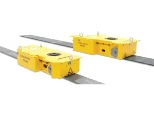 Enerpac ETR100