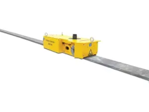 Enerpac ETR100H