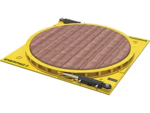 Enerpac ETT200