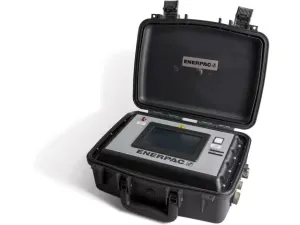 Enerpac ETWCBB