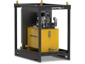 Enerpac EVOP12140W