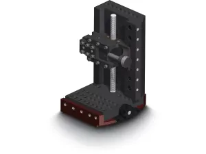 Enerpac F0130A0016XX