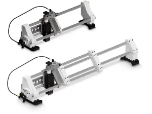 Enerpac F0152C0001XX-SK