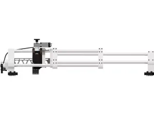 Enerpac F0152C0002XX-SK
