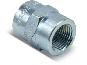 Enerpac F13