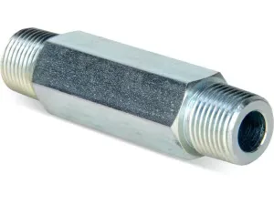 Enerpac F3