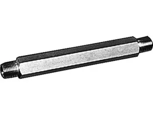 Enerpac F6
