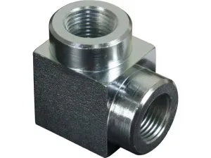 Enerpac F7