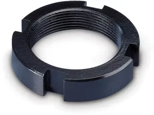 Enerpac FN421