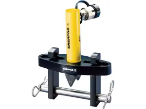 Enerpac FS109