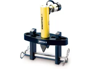 Enerpac FS56