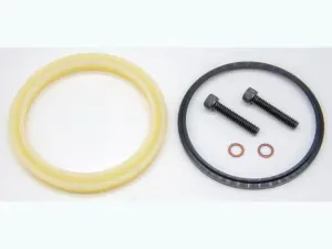 Enerpac FT1380-3-2K