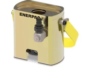 Enerpac FTE150125S