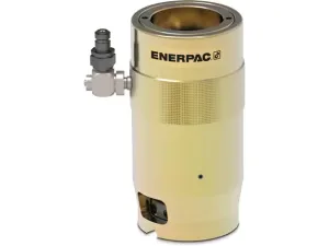 Enerpac FTR751025S