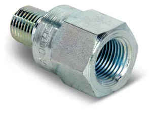 Enerpac FZ1055