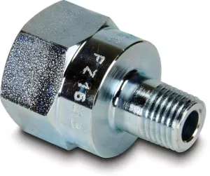 Enerpac FZ1633