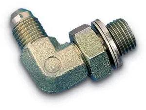Enerpac FZ2083