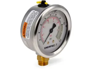 Enerpac G2509L