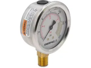 Enerpac G2513L