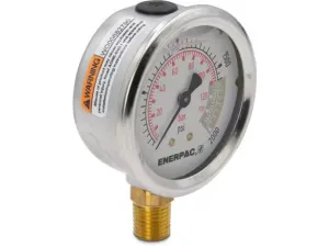 Enerpac G2515L