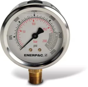 Enerpac G2516L