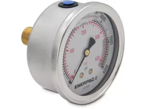 Enerpac G2534R