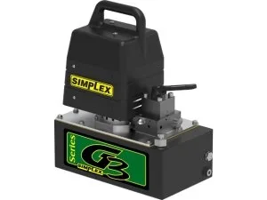 Enerpac G3132