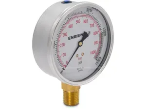 Enerpac G4040L