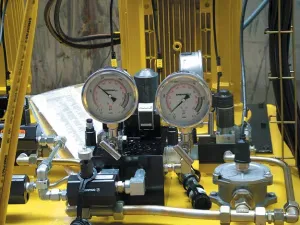 Enerpac G4088L