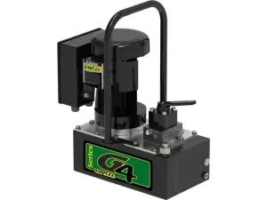 Enerpac G4132