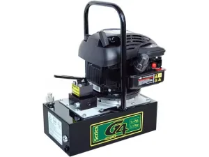 Enerpac G4833