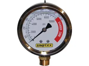 Enerpac G5