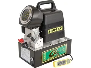 Enerpac G5172T