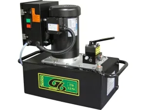 Enerpac G6376L