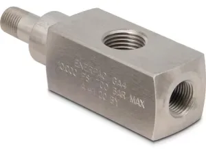 Enerpac GA4
