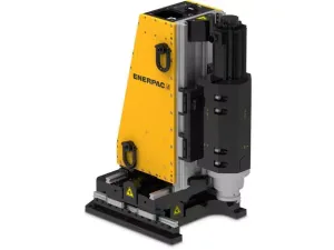 Enerpac GENISYS4