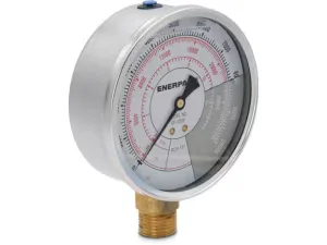 Enerpac GF120P