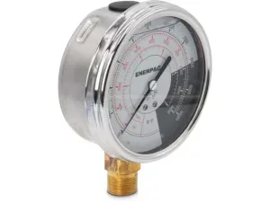 Enerpac GF5P