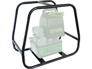 Enerpac GO3