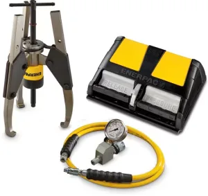 Enerpac GPS14A