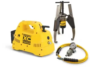 Enerpac GPS14CE