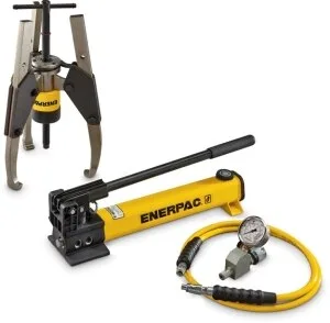 Enerpac GPS14H