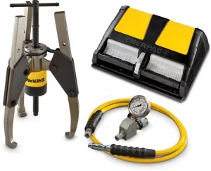 Enerpac GPS24A