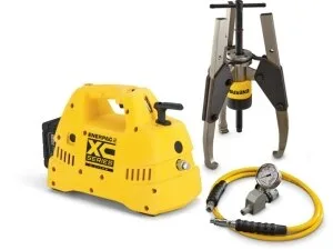 Enerpac GPS24CB
