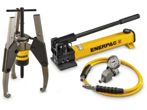 Enerpac GPS24H