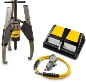 Enerpac GPS36A