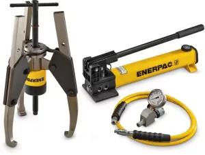 Enerpac GPS36H